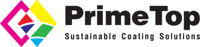 primetop